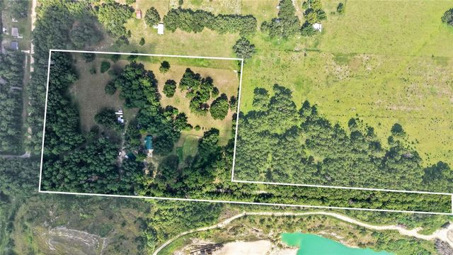 15020 W HIGHWAY 328, Ocala, FL 34482