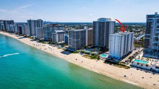 4250 Galt Ocean Drive 12g, Fort Lauderdale, FL 33308
