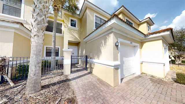 1370 PACIFIC ROAD, Kissimmee, FL 34759
