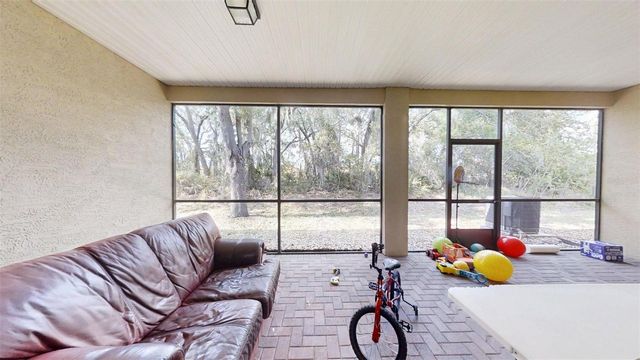 1370 PACIFIC ROAD, Kissimmee, FL 34759