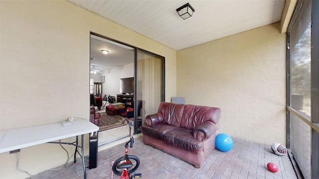 1370 PACIFIC ROAD, Kissimmee, FL 34759