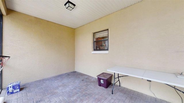 1370 PACIFIC ROAD, Kissimmee, FL 34759