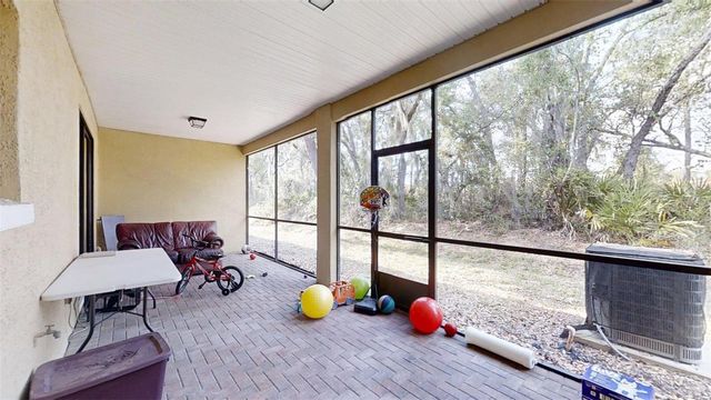 1370 PACIFIC ROAD, Kissimmee, FL 34759