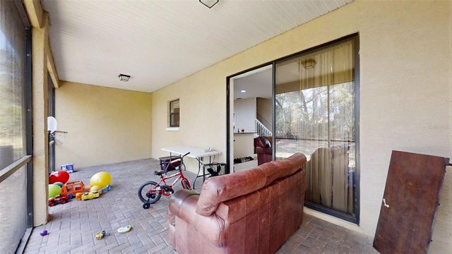 1370 PACIFIC ROAD, Kissimmee, FL 34759