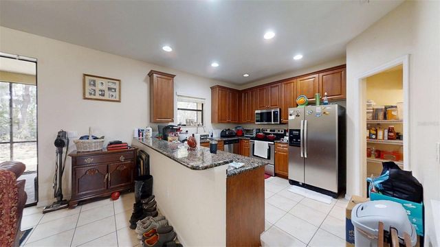 1370 PACIFIC ROAD, Kissimmee, FL 34759