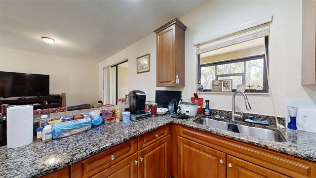1370 PACIFIC ROAD, Kissimmee, FL 34759