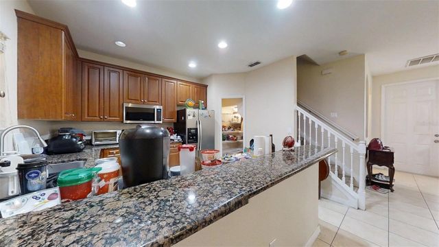 1370 PACIFIC ROAD, Kissimmee, FL 34759