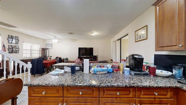 1370 PACIFIC ROAD, Kissimmee, FL 34759