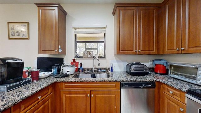 1370 PACIFIC ROAD, Kissimmee, FL 34759