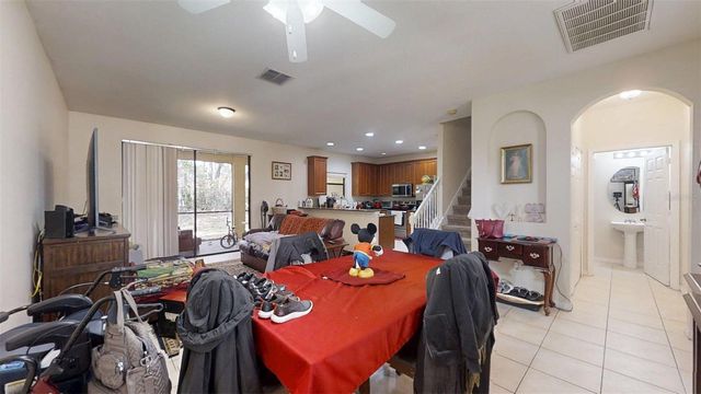 1370 PACIFIC ROAD, Kissimmee, FL 34759