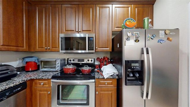 1370 PACIFIC ROAD, Kissimmee, FL 34759