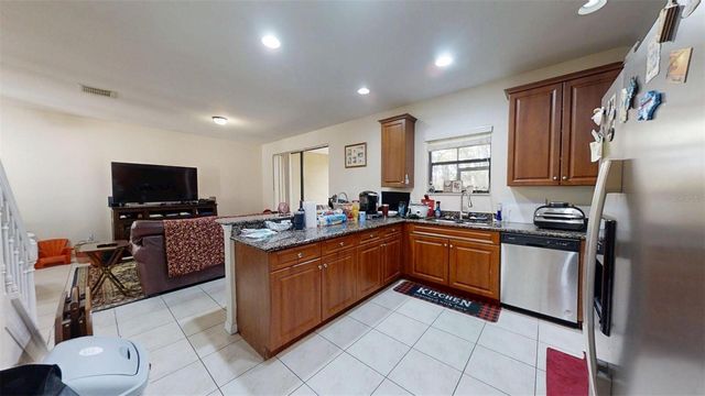 1370 PACIFIC ROAD, Kissimmee, FL 34759