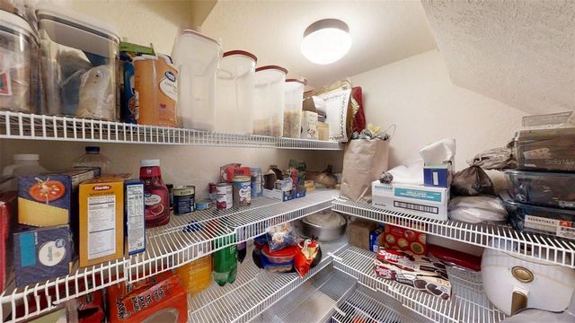 1370 PACIFIC ROAD, Kissimmee, FL 34759