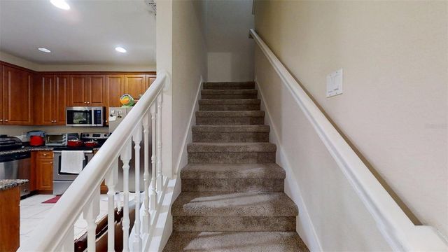 1370 PACIFIC ROAD, Kissimmee, FL 34759