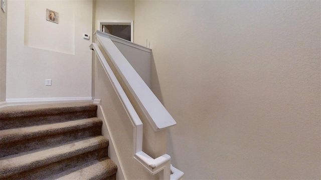 1370 PACIFIC ROAD, Kissimmee, FL 34759