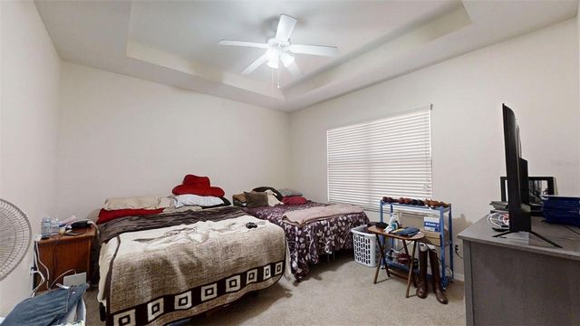 1370 PACIFIC ROAD, Kissimmee, FL 34759