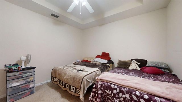 1370 PACIFIC ROAD, Kissimmee, FL 34759