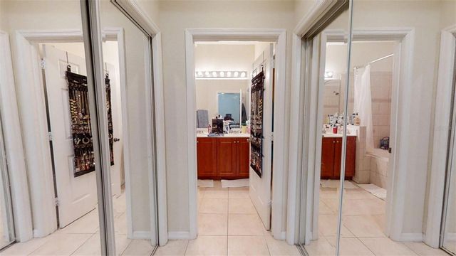 1370 PACIFIC ROAD, Kissimmee, FL 34759