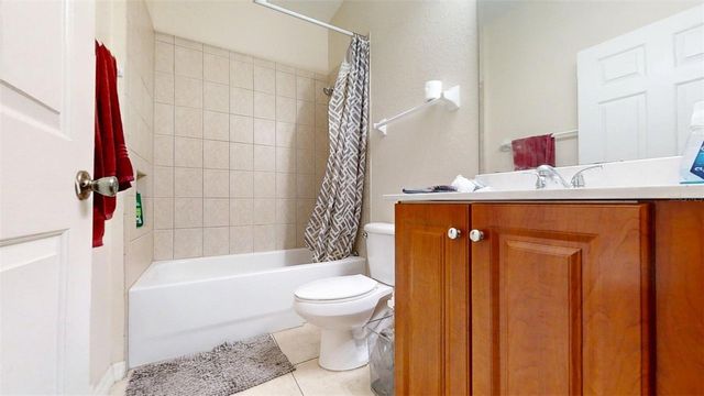 1370 PACIFIC ROAD, Kissimmee, FL 34759
