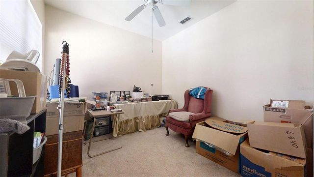 1370 PACIFIC ROAD, Kissimmee, FL 34759
