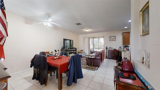1370 PACIFIC ROAD, Kissimmee, FL 34759