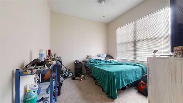 1370 PACIFIC ROAD, Kissimmee, FL 34759