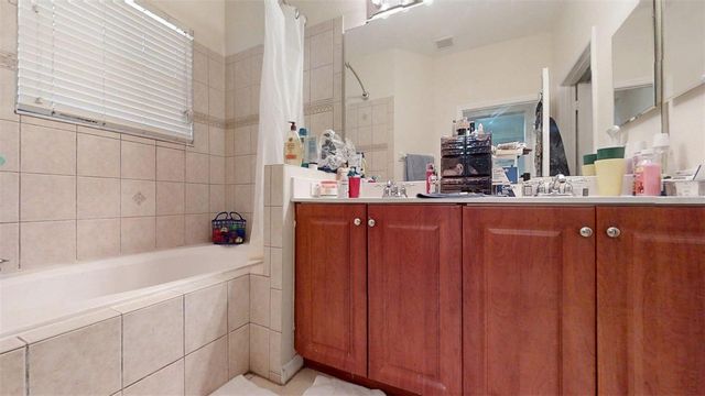 1370 PACIFIC ROAD, Kissimmee, FL 34759