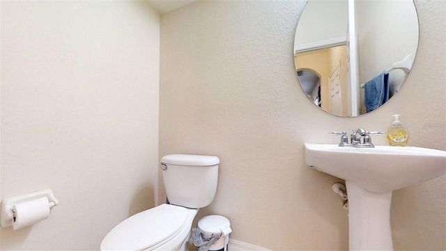1370 PACIFIC ROAD, Kissimmee, FL 34759
