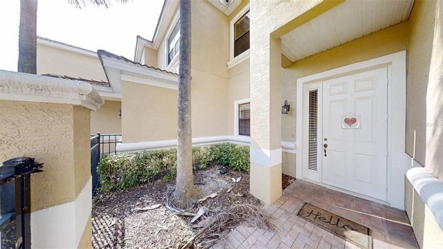 1370 PACIFIC ROAD, Kissimmee, FL 34759