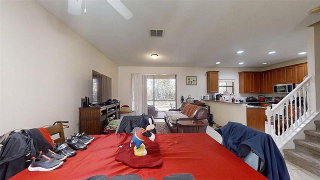 1370 PACIFIC ROAD, Kissimmee, FL 34759