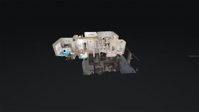 1370 PACIFIC ROAD, Kissimmee, FL 34759