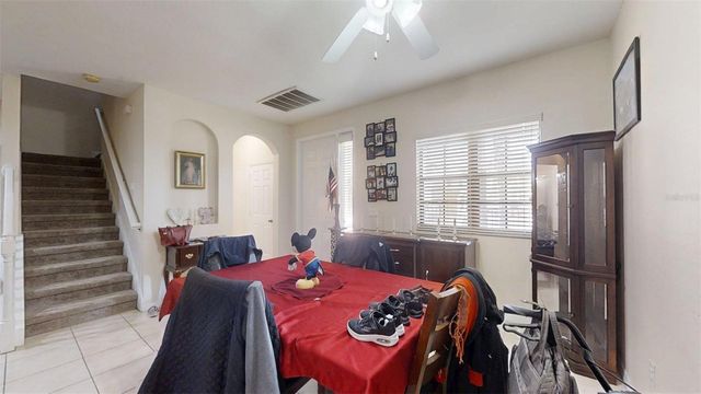 1370 PACIFIC ROAD, Kissimmee, FL 34759