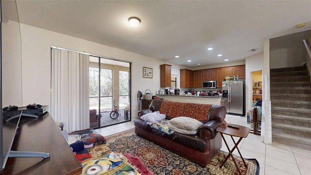1370 PACIFIC ROAD, Kissimmee, FL 34759