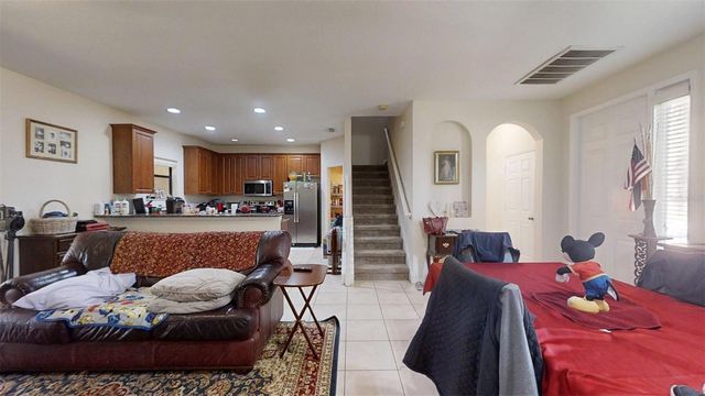 1370 PACIFIC ROAD, Kissimmee, FL 34759