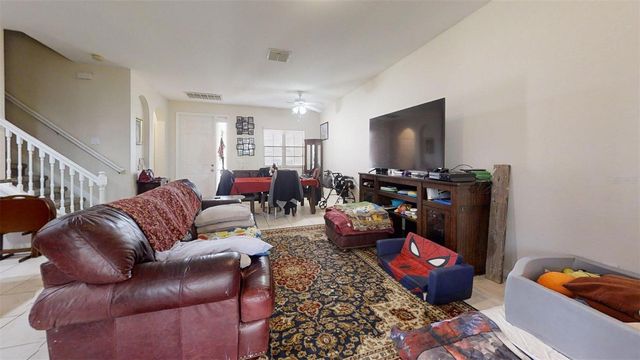 1370 PACIFIC ROAD, Kissimmee, FL 34759