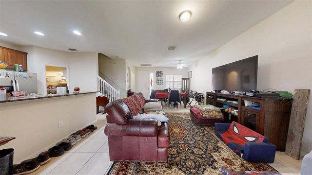 1370 PACIFIC ROAD, Kissimmee, FL 34759