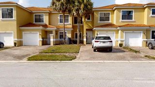 1370 PACIFIC ROAD, Kissimmee, FL 34759