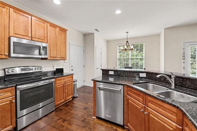 240 Water Mill Road, Kernersville, NC 27284