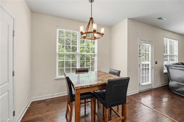 240 Water Mill Road, Kernersville, NC 27284