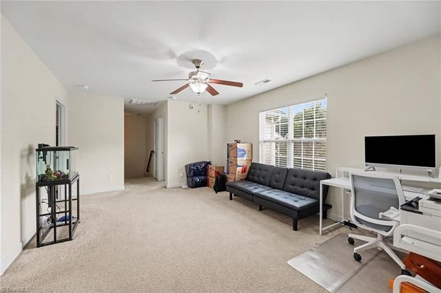 240 Water Mill Road, Kernersville, NC 27284