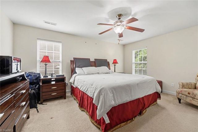 240 Water Mill Road, Kernersville, NC 27284