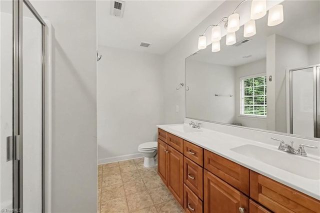 240 Water Mill Road, Kernersville, NC 27284