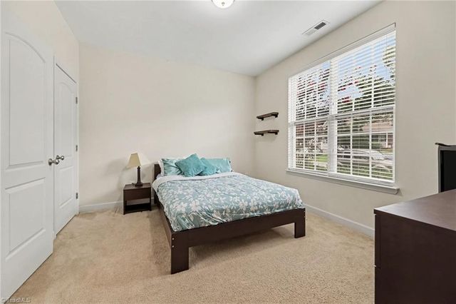 240 Water Mill Road, Kernersville, NC 27284