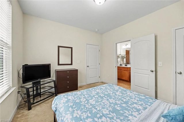 240 Water Mill Road, Kernersville, NC 27284