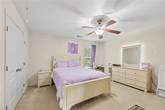 240 Water Mill Road, Kernersville, NC 27284