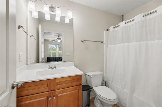 240 Water Mill Road, Kernersville, NC 27284