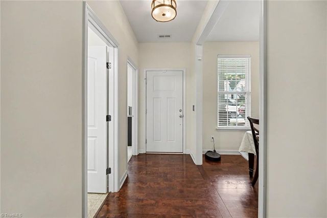 240 Water Mill Road, Kernersville, NC 27284
