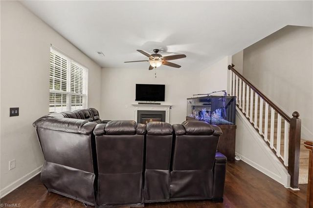 240 Water Mill Road, Kernersville, NC 27284