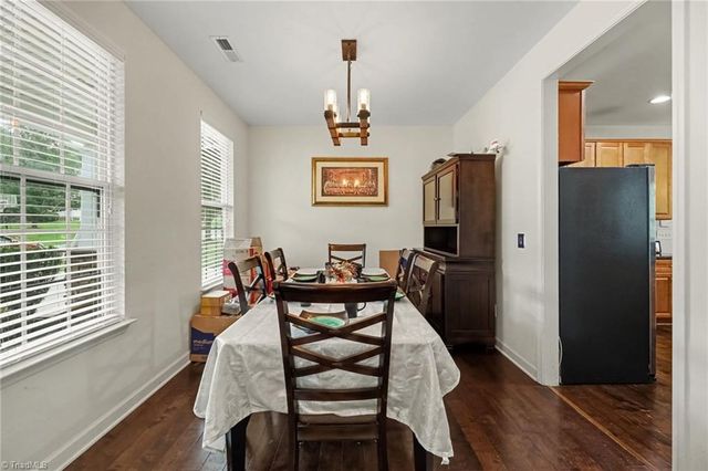 240 Water Mill Road, Kernersville, NC 27284