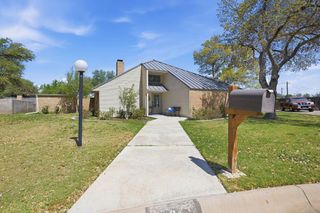 9 Auburn Court, Midland, TX 79705